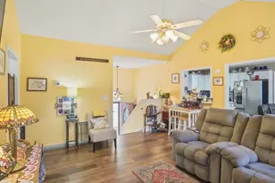 308 Fireside Ct, Boiling Springs, SC 29316 - Photo 9