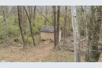 308 Fireside Court, Boiling Springs, SC 29316 - Photo 5