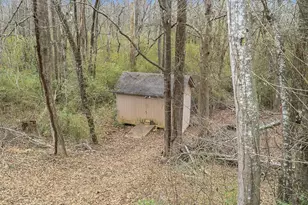 308 Fireside Ct, Boiling Springs, SC 29316 - Photo 5