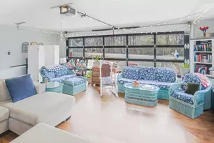 308 Fireside Ct, Boiling Springs, SC 29316 - Photo 21