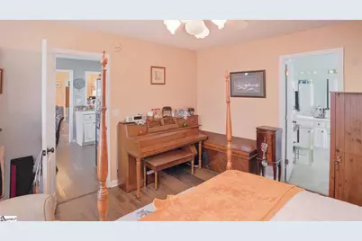 308 Fireside Court, Boiling Springs, SC 29316 - Photo 19