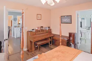 308 Fireside Ct, Boiling Springs, SC 29316 - Photo 19