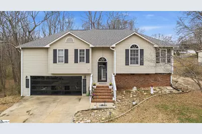 308 Fireside Court, Boiling Springs, SC 29316 - Photo 3