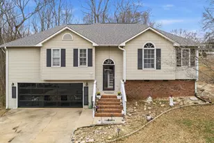 308 Fireside Ct, Boiling Springs, SC 29316 - Photo 3