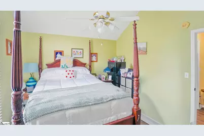 308 Fireside Court, Boiling Springs, SC 29316 - Photo 13