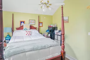 308 Fireside Ct, Boiling Springs, SC 29316 - Photo 13