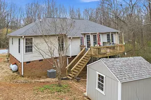 308 Fireside Ct, Boiling Springs, SC 29316 - Photo 7