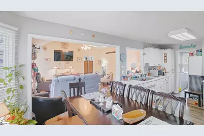 308 Fireside Court, Boiling Springs, SC 29316 - Photo 15