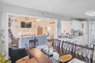 308 Fireside Ct, Boiling Springs, SC 29316 - Photo 15