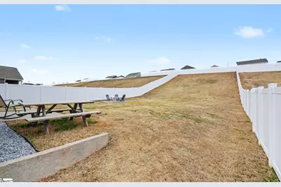 341 Ridge Climb Trail, Greer, SC 29651 - Photo 17