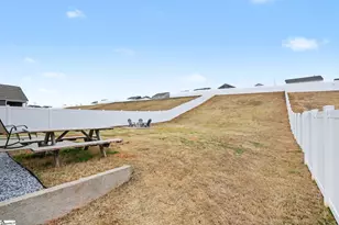 341 Ridge Climb Trl, Greer, SC 29651 - Photo 17