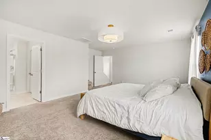 341 Ridge Climb Trl, Greer, SC 29651 - Photo 21