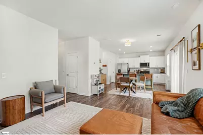 341 Ridge Climb Trail, Greer, SC 29651 - Photo 5