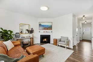 341 Ridge Climb Trl, Greer, SC 29651 - Photo 3