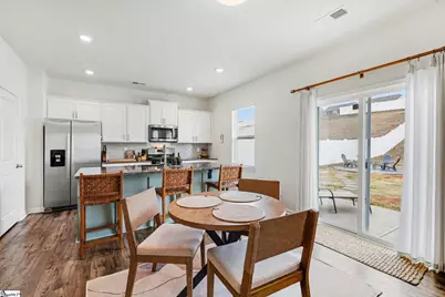 341 Ridge Climb Trail, Greer, SC 29651 - Photo 7