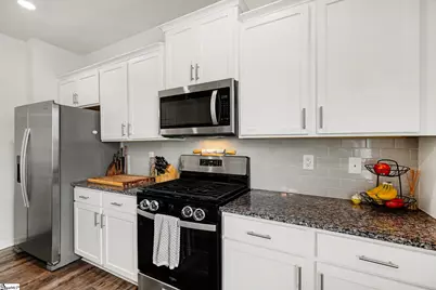 341 Ridge Climb Trail, Greer, SC 29651 - Photo 11