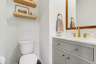 341 Ridge Climb Trl, Greer, SC 29651 - Photo 15