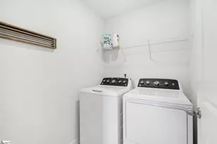 341 Ridge Climb Trl, Greer, SC 29651 - Photo 29