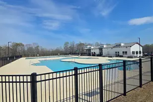 341 Ridge Climb Trl, Greer, SC 29651 - Photo 33