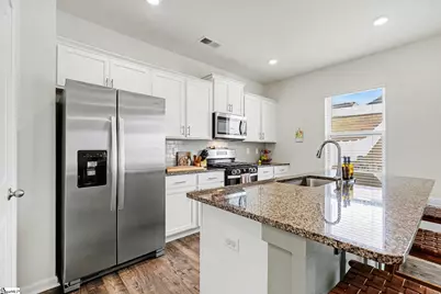 341 Ridge Climb Trail, Greer, SC 29651 - Photo 9