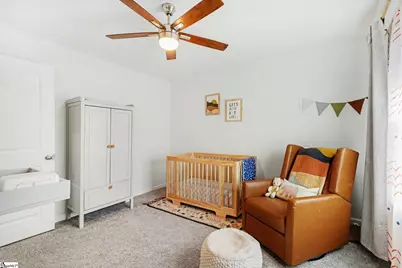 341 Ridge Climb Trail, Greer, SC 29651 - Photo 25