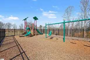 341 Ridge Climb Trl, Greer, SC 29651 - Photo 35