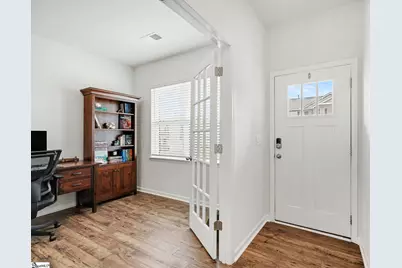 341 Ridge Climb Trail, Greer, SC 29651 - Photo 13