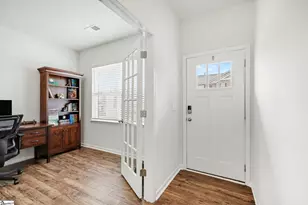 341 Ridge Climb Trl, Greer, SC 29651 - Photo 13