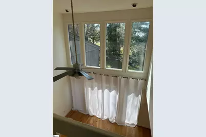 126 Inglewood Way, Greenville, SC 29615 - Photo 25