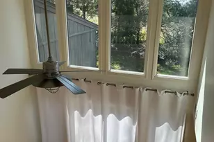 126 Inglewood Way, Greenville, SC 29615 - Photo 25