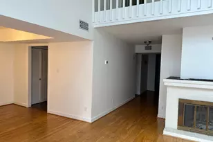 126 Inglewood Way, Greenville, SC 29615 - Photo 9