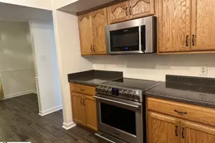 126 Inglewood Way, Greenville, SC 29615 - Photo 5