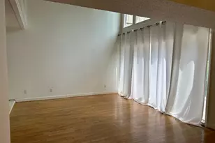 126 Inglewood Way, Greenville, SC 29615 - Photo 11