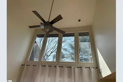 126 Inglewood Way, Greenville, SC 29615 - Photo 23