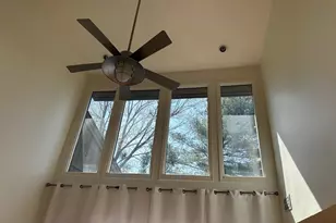 126 Inglewood Way, Greenville, SC 29615 - Photo 23