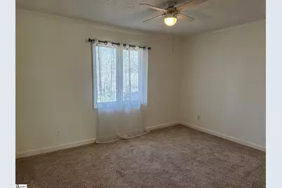 126 Inglewood Way, Greenville, SC 29615 - Photo 29