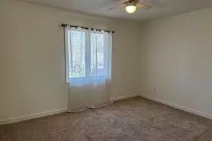 126 Inglewood Way, Greenville, SC 29615 - Photo 29