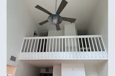 126 Inglewood Way, Greenville, SC 29615 - Photo 19