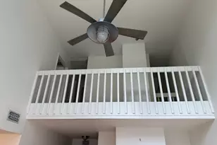 126 Inglewood Way, Greenville, SC 29615 - Photo 19