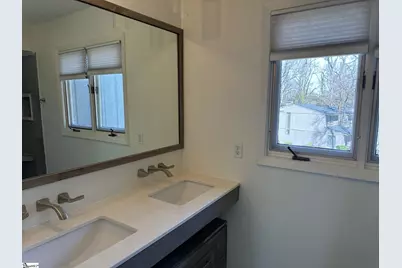 126 Inglewood Way, Greenville, SC 29615 - Photo 31