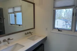 126 Inglewood Way, Greenville, SC 29615 - Photo 31