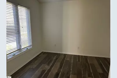 126 Inglewood Way, Greenville, SC 29615 - Photo 15