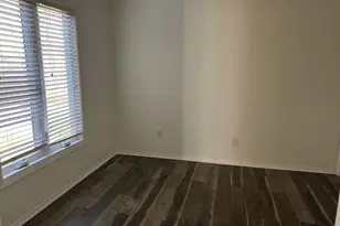 126 Inglewood Way, Greenville, SC 29615 - Photo 15