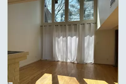 126 Inglewood Way, Greenville, SC 29615 - Photo 3