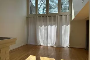 126 Inglewood Way, Greenville, SC 29615 - Photo 3