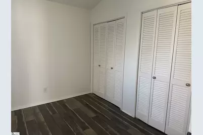 126 Inglewood Way, Greenville, SC 29615 - Photo 21