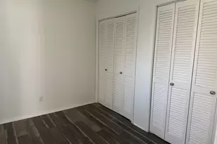 126 Inglewood Way, Greenville, SC 29615 - Photo 21