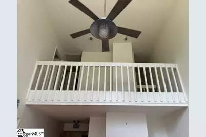 126 Inglewood Way, Greenville, SC 29615 - Photo 7