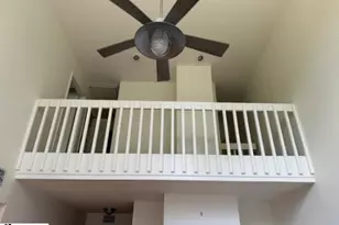 126 Inglewood Way, Greenville, SC 29615 - Photo 7