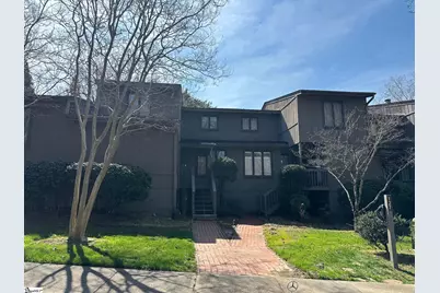 126 Inglewood Way, Greenville, SC 29615 - Photo 1